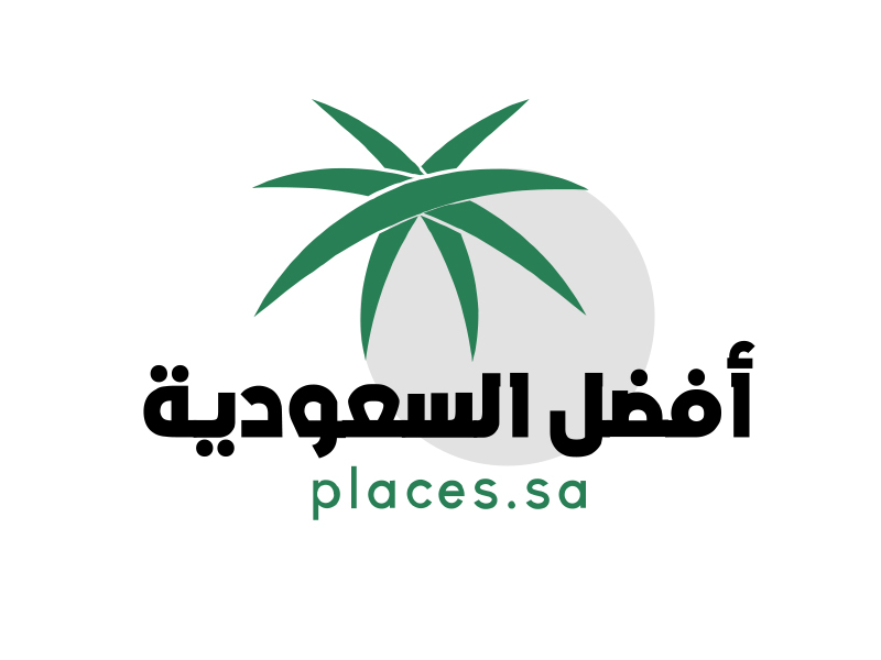 فعالية بيت مزنة موسم الرياض 2023