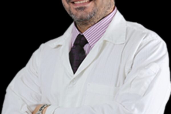 افضل طبيب عام في جدة