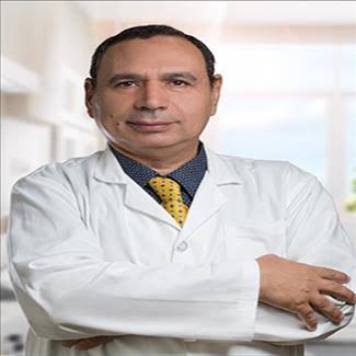دكتور عصام عبدالفتاح