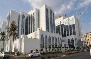 افضل مستشفى خاص في جدة