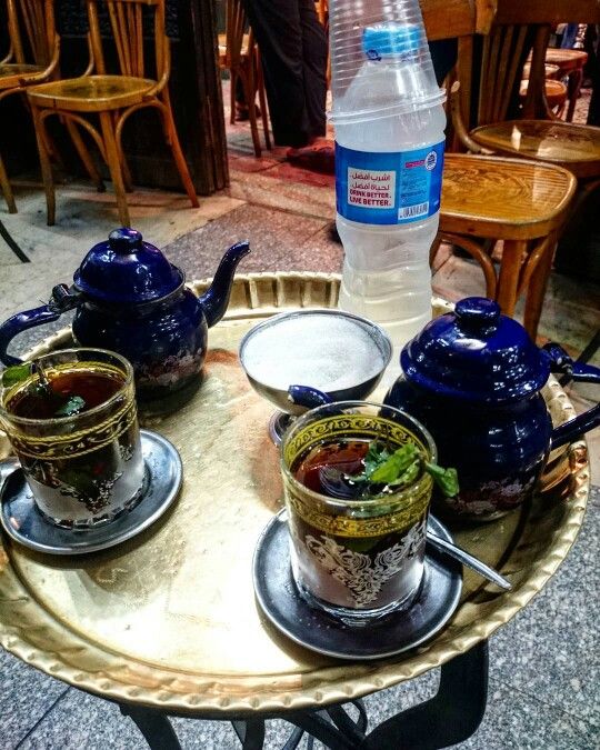 افضل مقهي شاهي في جدة حي الصفا 