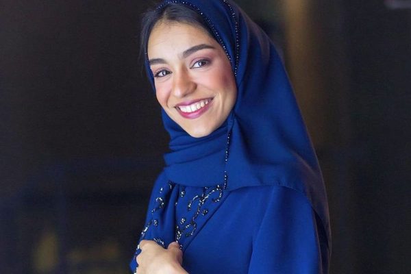 حفلة زينة عماد موسم الرياض 2023