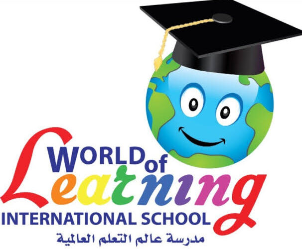 مدارس عالم التعلم العالمية
