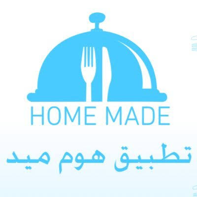 أسهل تطبيقات المطاعم في السعودية