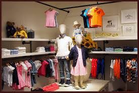 افضل محل ملابس أطفال في جدة